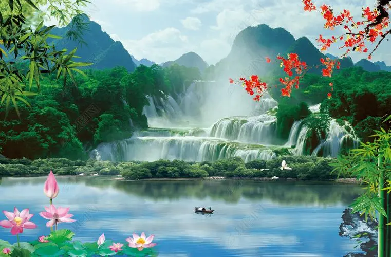 高精度独特可靠性
